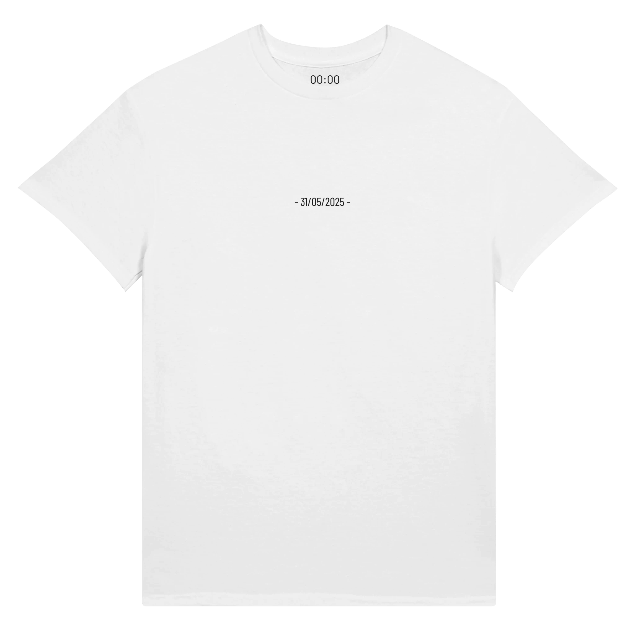 00b9280b-11de-4820-b937-d7870ebc0c7e