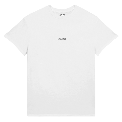 00b9280b-11de-4820-b937-d7870ebc0c7e