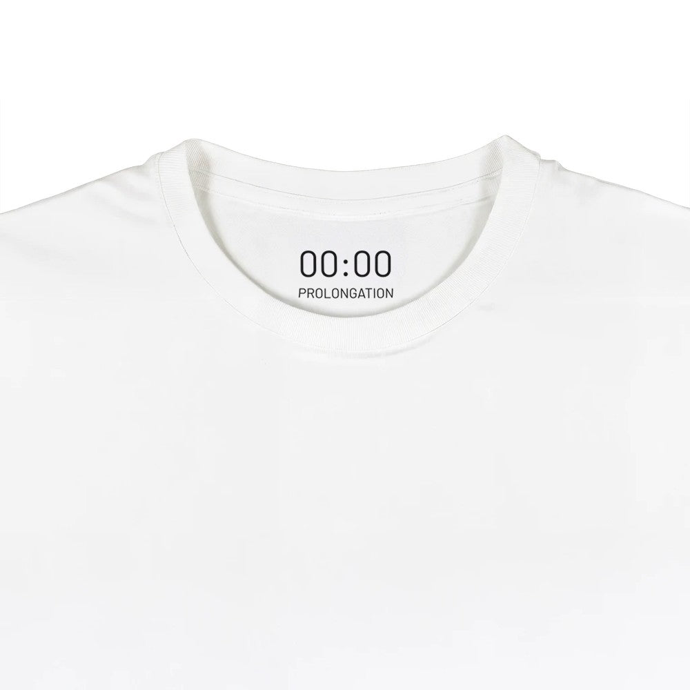 3c050d1b-bc02-4bcb-bcd9-fbabedb9c679