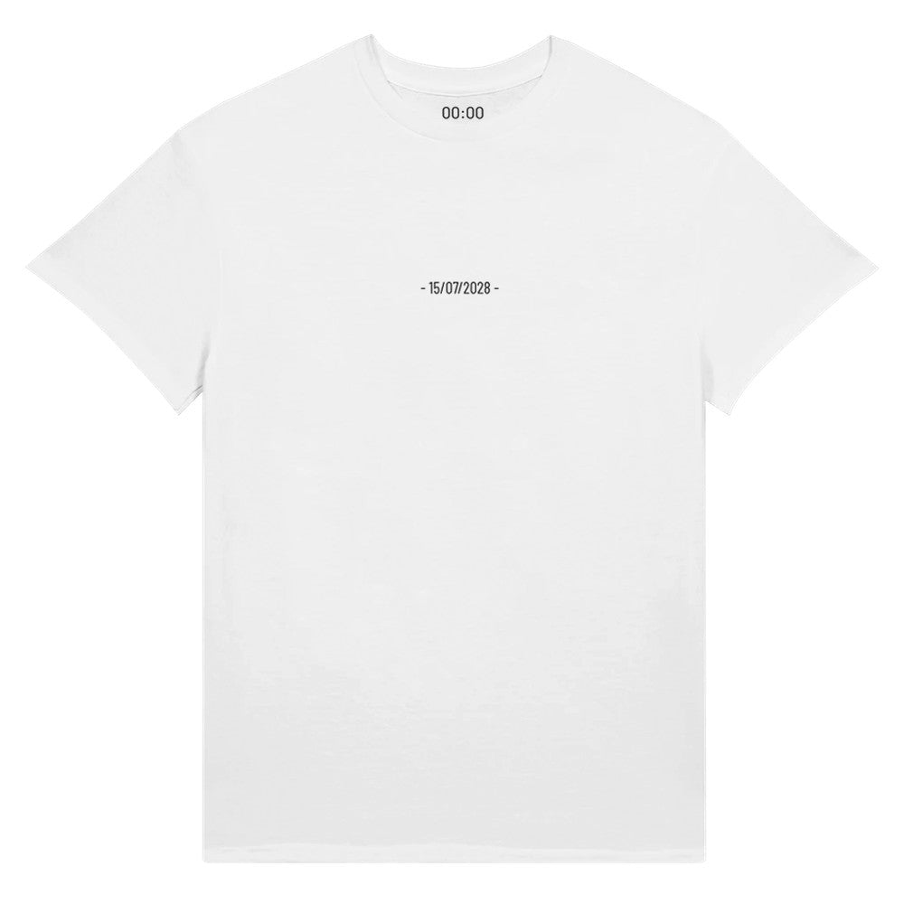 470577c8-4900-434e-9f1b-9a61210b01f6