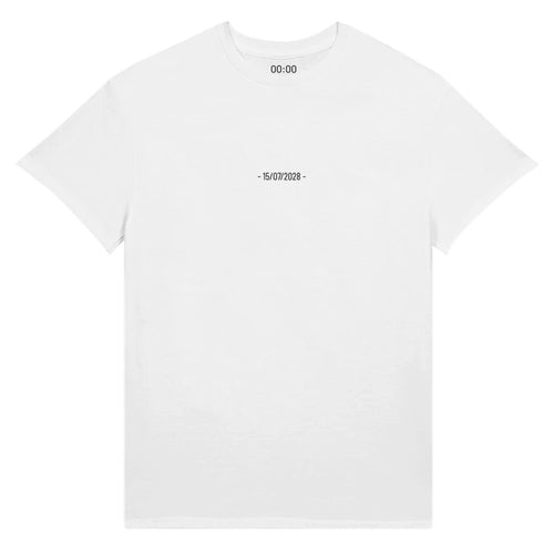 470577c8-4900-434e-9f1b-9a61210b01f6