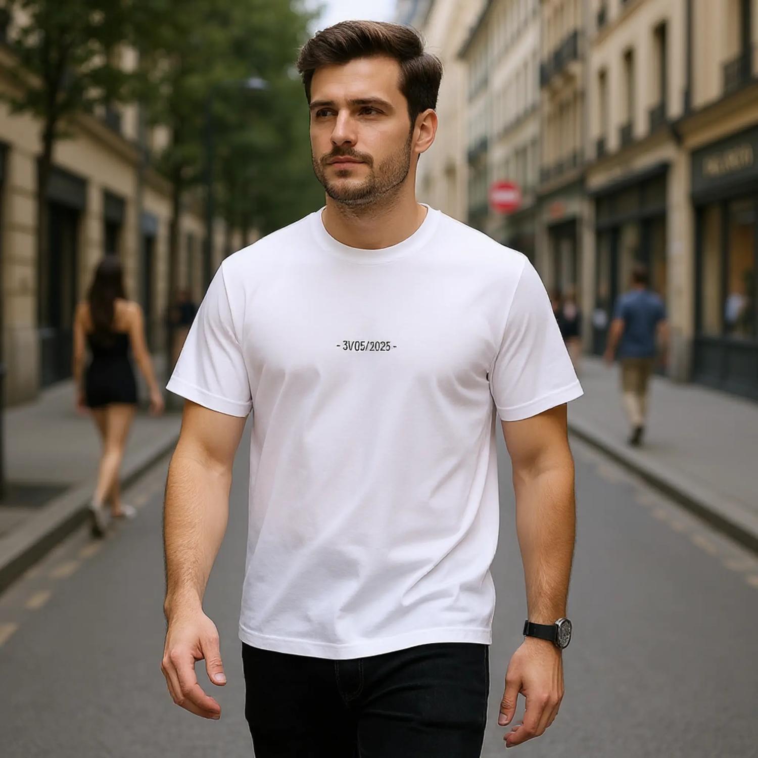 671df74a-491a-4500-ad7c-d17f7df34246