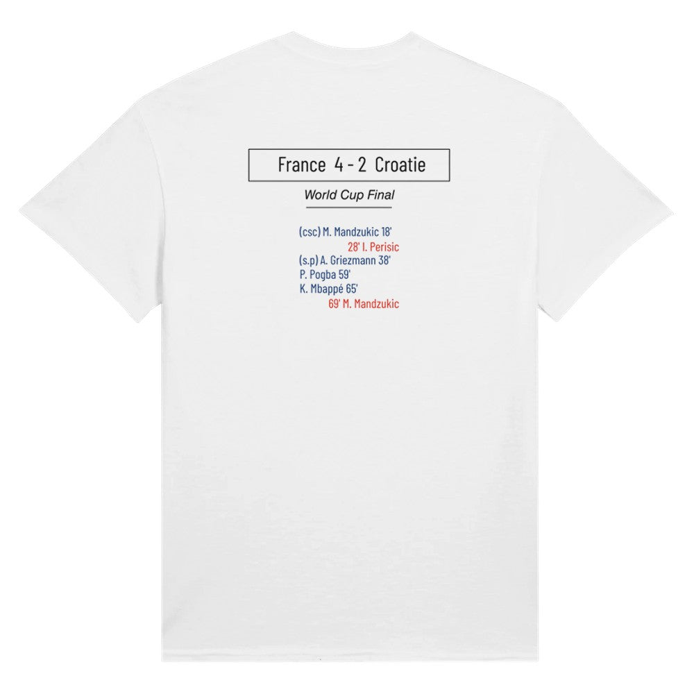 912e935a-f03b-4397-9647-a5b851e0c804