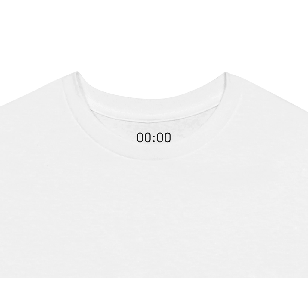 92b40664-2d87-42d6-b85c-1a680614a5e6