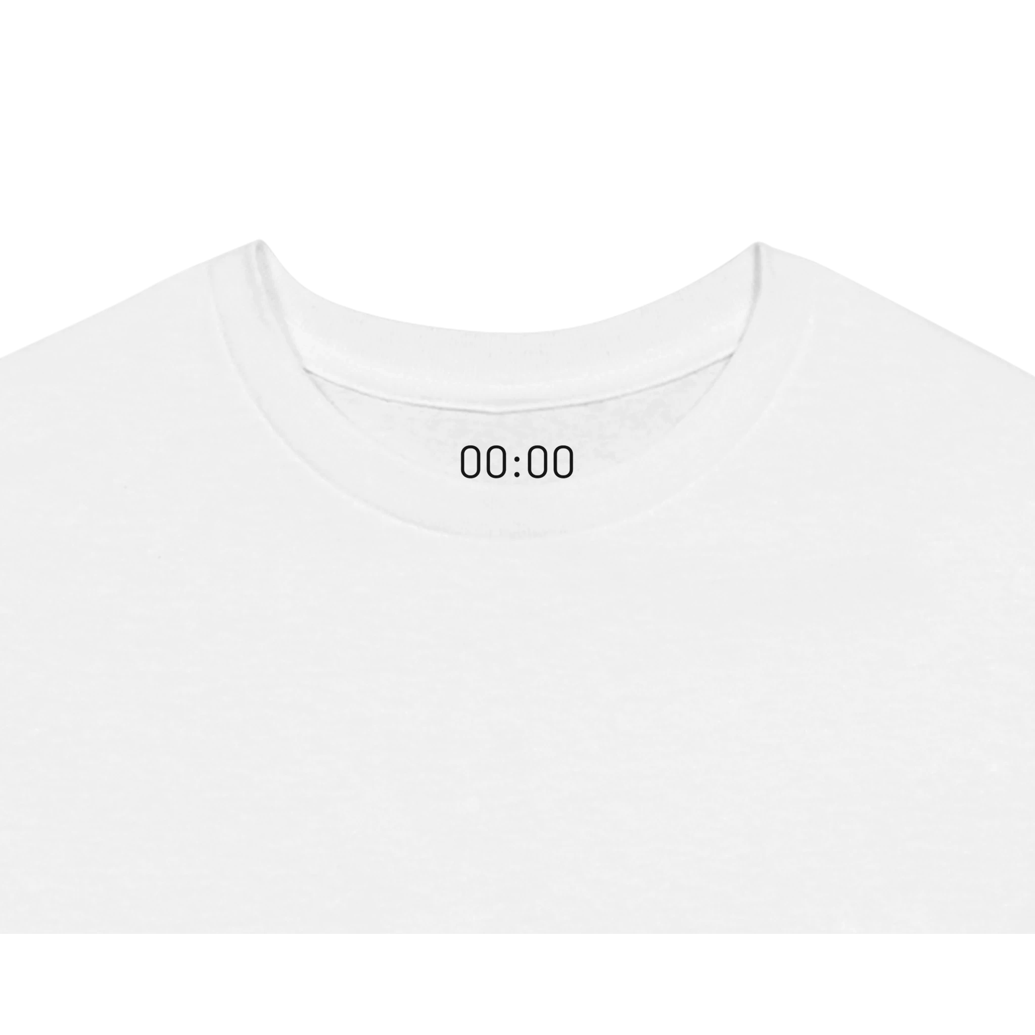 92b40664-2d87-42d6-b85c-1a680614a5e6