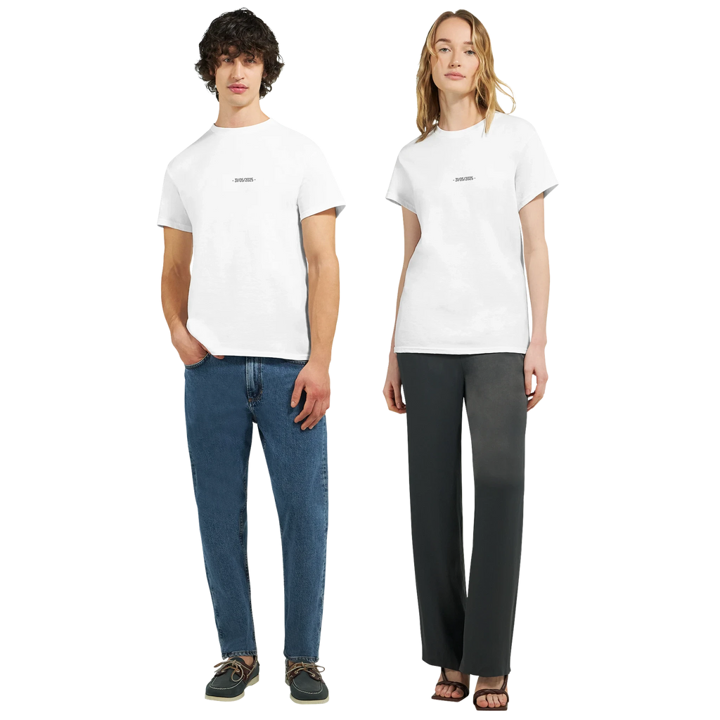 9e586002-d331-4851-a499-7648cefd78c1