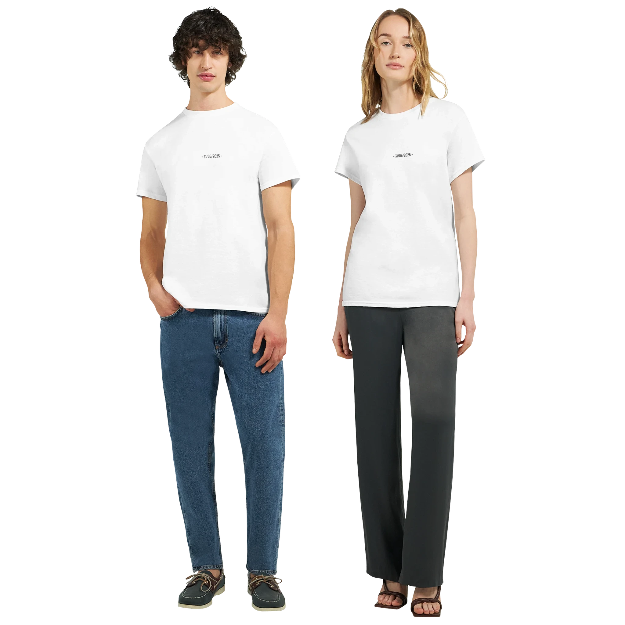 9e586002-d331-4851-a499-7648cefd78c1