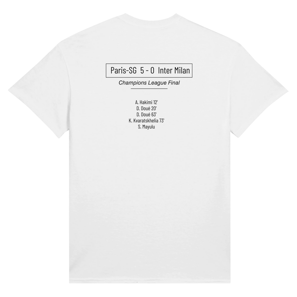 e8975c2f-a6fc-4a0a-8afb-7b7a26d3fbd8