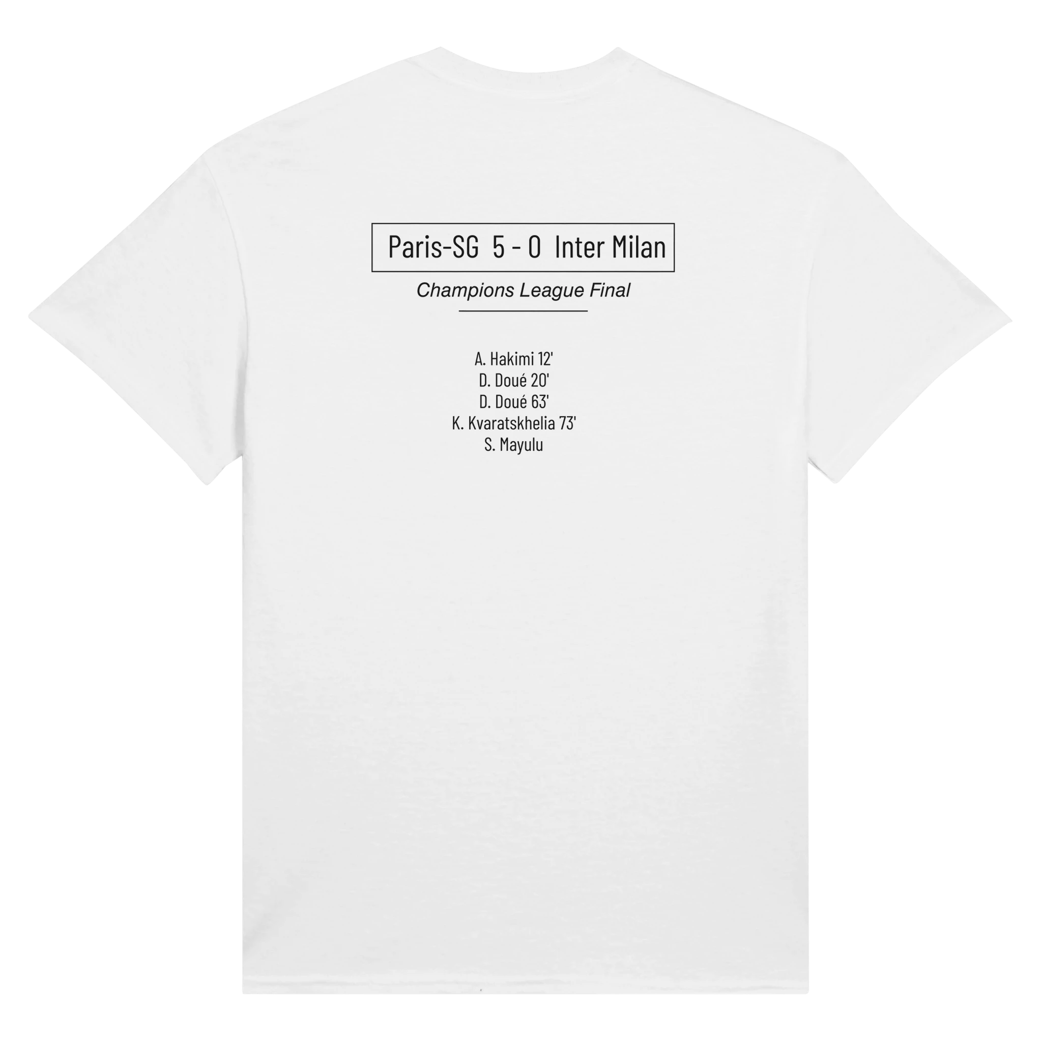 e8975c2f-a6fc-4a0a-8afb-7b7a26d3fbd8